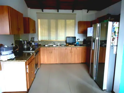 Casa En Venta Altos Del Halcon