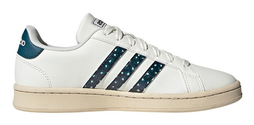 Zapatillas adidas Grand Court 1288 Dash