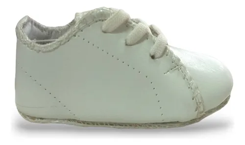 Zapatos Bebe Talla 17 MercadoLibre