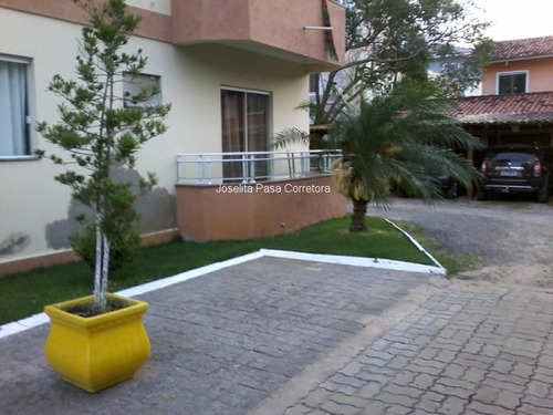 Imagem 1 de 30 de Apartamento - 3036 - 33659479