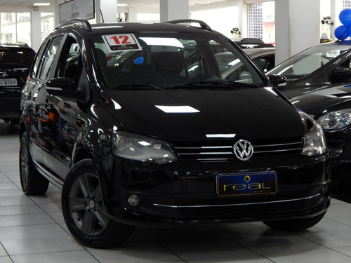 Spacefox 1.6 Completa Flex 2012