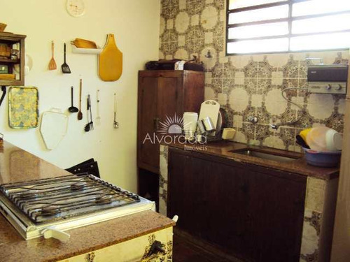 Imagem 24 de 30 de Sítio, Estrada Da Pedreira, Morungaba - R$ 3.36 Mi, Cod: St010 - Vst010