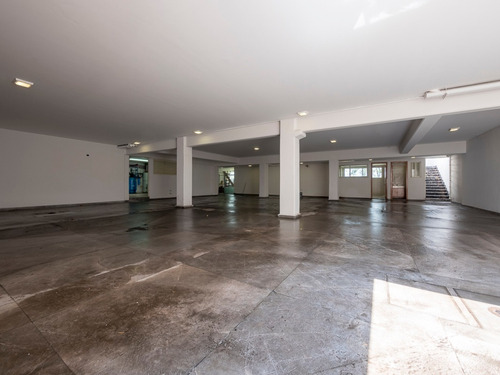 Imagen 14 de 15 de Casa En Venta En Bosque De Las Lomas