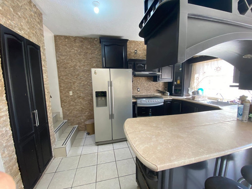 Imagen 6 de 20 de Casa En Renta En Quintas Del Sol En Gomez Palacio Durango