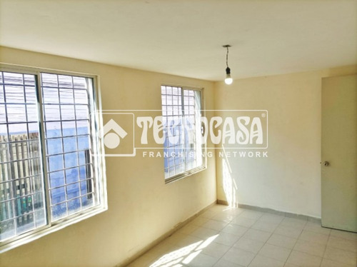 Venta Departamentos Santa Maria La Ribera T-df0174-0111
