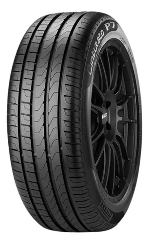 Llanta 225/50r17 Pirelli P7 Cint(ao) 98y Xl Y