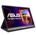 Asus Zenscreen Go Mb16ap 15.6 Full Hd - Monitor Portatil