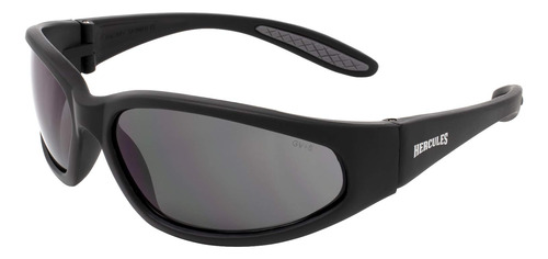 Global Vision Hercules - Gafas De Sol Para Motocicleta, Ant.