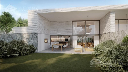 Imagen 10 de 12 de Barrio Privado - Villa Allende Golf