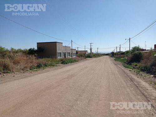 Imagen 2 de 18 de Terreno - Merlo