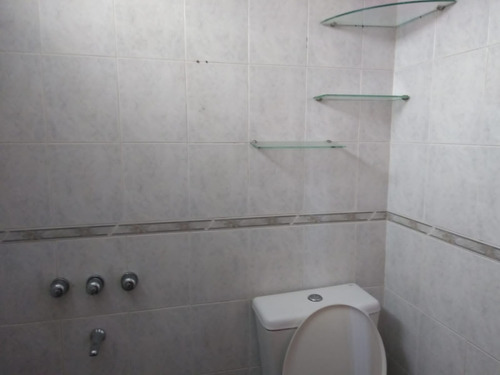 Vendo En Bloque Dos Triplex Y Departamento De 3 Ambientes