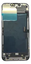 Comprar Módulo Pantalla Para iPhone 13 Pro Service Pack Original