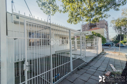 Imagem 5 de 15 de Casa Comercial - Jardim Sao Pedro - Ref: 367524 - L-367524