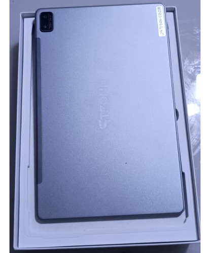 Tablet Strond A95 - 10.1 Hd, Octa-core, 4gb Ram, 64gb