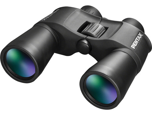 Pentax 16x50 S-series Sp Binoculars