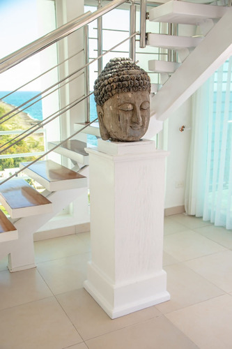 Vendo Penthouses Totalmente Amueblado Con Muebles De Calidad De Primera Línea En Juan Dolió A 35 Minutos De La Capital De Santo Domingo, República Dominicana