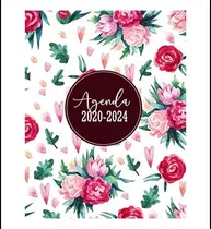 Comprar Libro: Agenda : Planificador, Organizador, Diario | Agenda |
