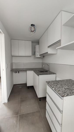 Imagen 6 de 12 de Departamento - Echesortu