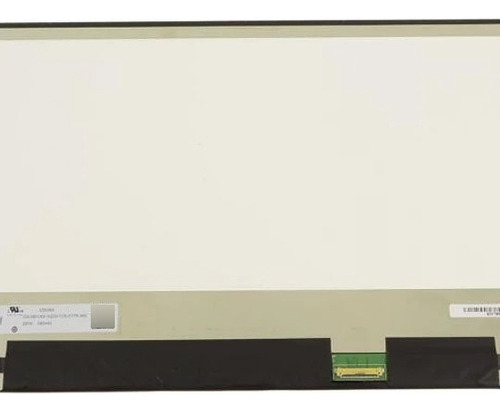 Display Led 14.0 1366x768 Especial 83vk3