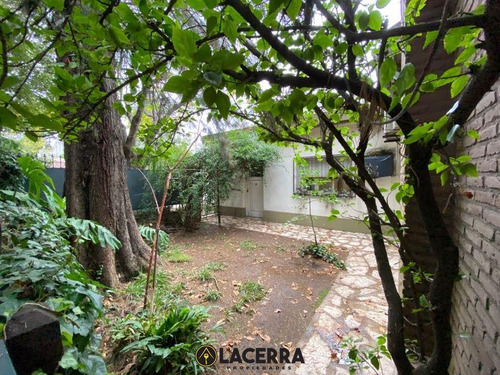 Lote Industrial Venta San Andres