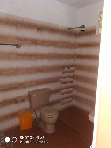 Imagen 8 de 12 de Finca En Venta A Orilla De Carretera, Sector Montalbán Sabaneta Bejuma