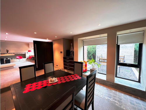 Venta Casa En Carlos Paz Exclusiva A 100 Mts De La Costa