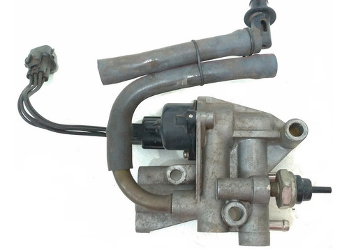 Valvula Iac Sensor Tps Motor Popa Yamaha 4t 68v-14960-00-00 (Usado)