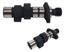 Comprar Arvore Comando Suzuki Yes Katana Intruder 125 Mod Original