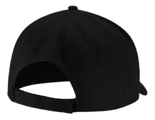 Gorro Gorra Jockey Bad Bunny Conejo Malo