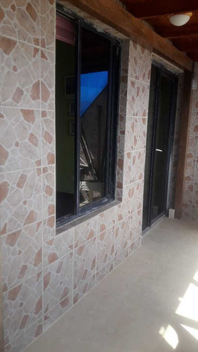 Imagen 6 de 14 de Se Vende Apartamento Tipo Penthouse En Chichiriviche