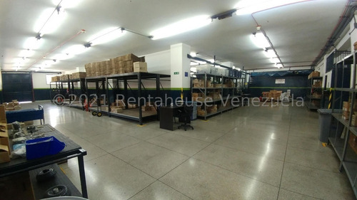 Imagen 19 de 22 de George Tahan 23-6688 Venta 2699 Mts. Excelentes Condiciones, Documentos Listo Para Firmar En El Registro: