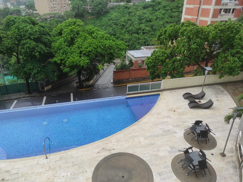 Hermoso Apartamento En Alquiler En Las Mesetas Santa Rosa De Lima. Aa Solo Cliente Directo