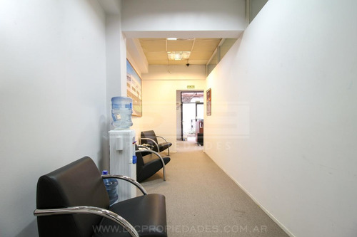Imagen 5 de 10 de Oficina Venta - Villa Martelli