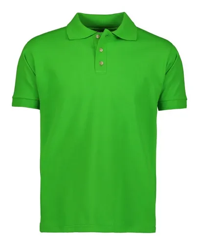 Playeras Tipo Polo Tallas Extra Mujer MercadoLibre