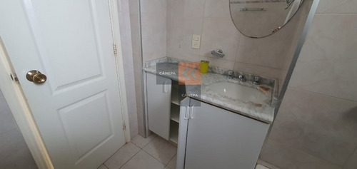 Pent House Con Terraza Barbacoa Y Vista De 360 Grados- Ref: 8640