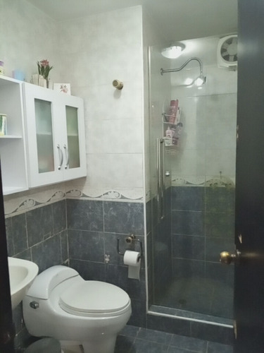 Imagen 16 de 20 de 160225 Carmen María González Vende Acogedor Apartamento Con Patio En La Granja Naguanagua (0412-4359728)