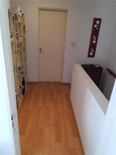 Imagen 2 de 25 de Departamentos 3 Ambientes - Venta