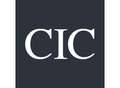 CIC