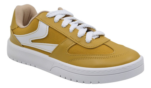 Zapatilla Moleca Mujer 20221.10234/most