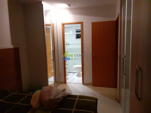 Imagem 6 de 11 de Apartamento - Vila Mariana - Ref: 12864 - V-870861
