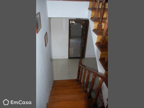 Imagem 10 de 10 de Casa À Venda Em Guarulhos - 40439