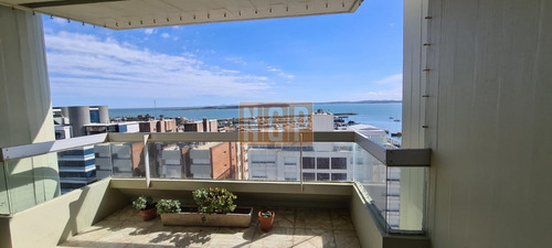 Imagen 5 de 22 de Apartamento En Peninsula, 3 Dormitorios *