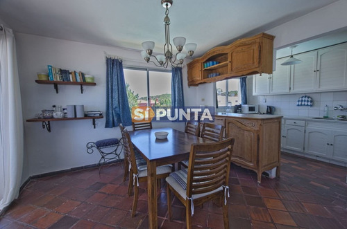 Imagen 4 de 30 de Apartamento 3 Dormitorios En Montoya