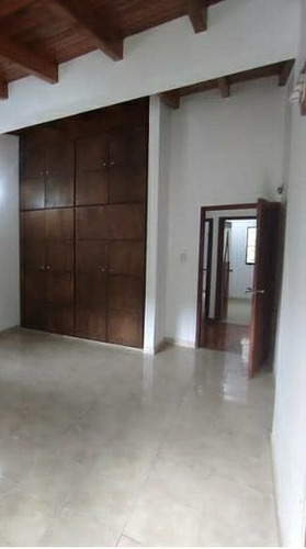 Imagen 29 de 29 de As En Venta Casa En Urbanización Sucre As