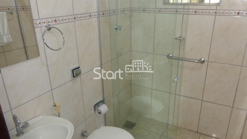Imagem 10 de 16 de Casa À Venda Em Taquaral - Ca005351