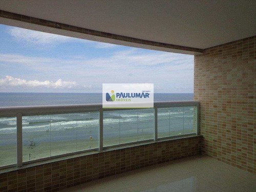 Imagem 23 de 30 de Apartamento Com 3 Dorms, Vera Cruz, Mongaguá - R$ 1.07 Mi, Cod: 11008 - V11008