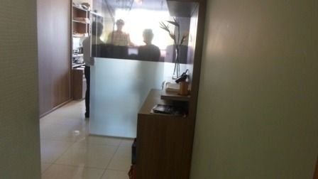 Imagem 11 de 14 de Sala Para Comprar No Palmares Em Belo Horizonte/mg - 13459