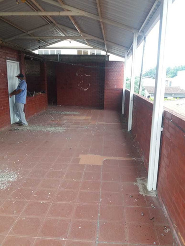 Imagen 4 de 14 de Venta De Casa Caney, Sur De Cali 4160.a