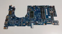 Comprar Mother Scrap Bangho Bes E4 6-71-n13z0-d03