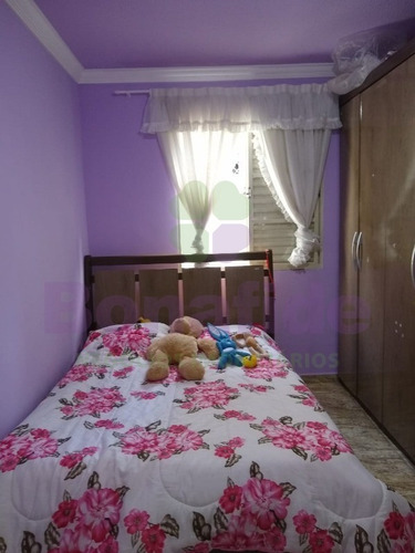 Imagem 14 de 20 de Apartamento Para Venda, Alpha Iii, Jardim Guanabara, Jundiaí - Ap11612 - 68526103